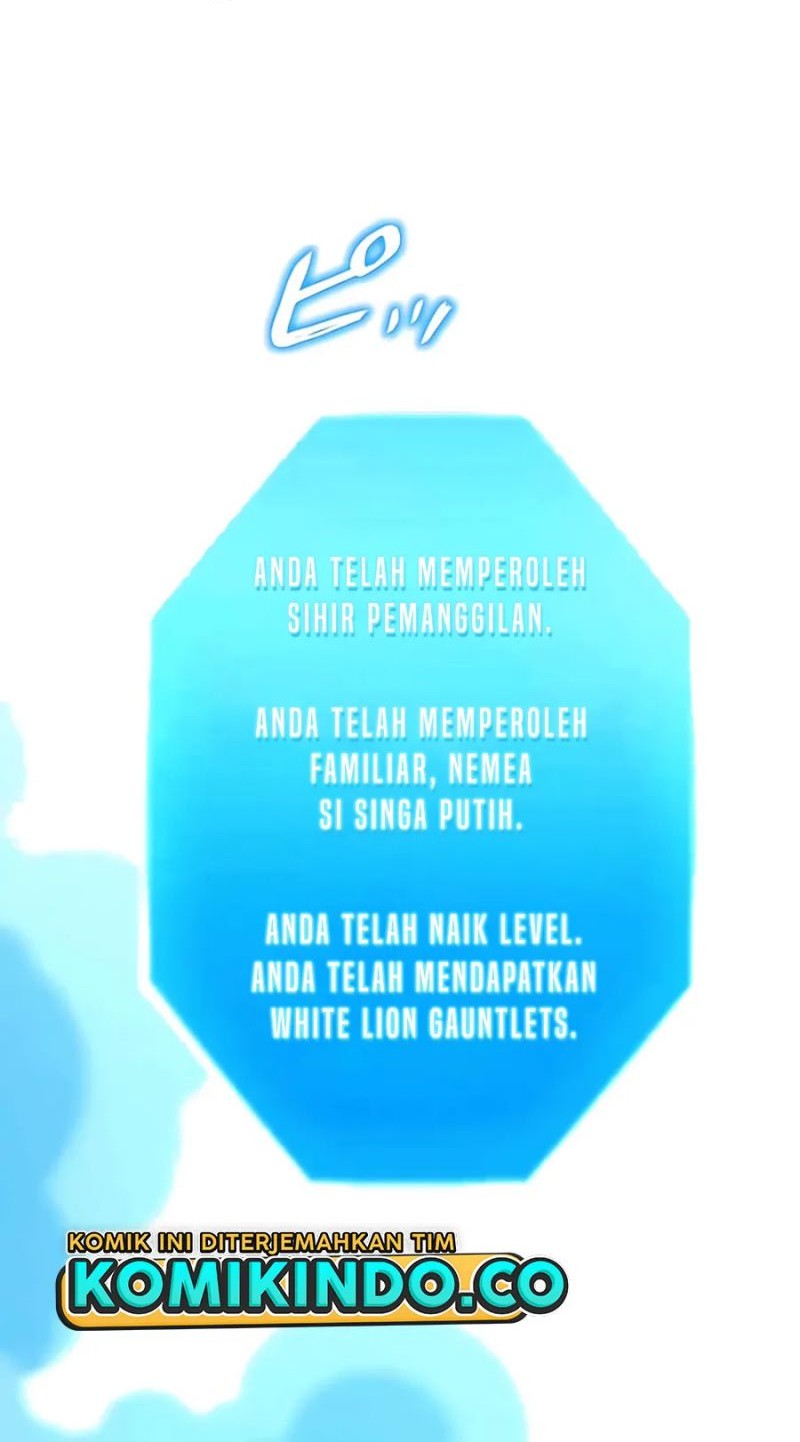 Chapter 14 - halaman 45