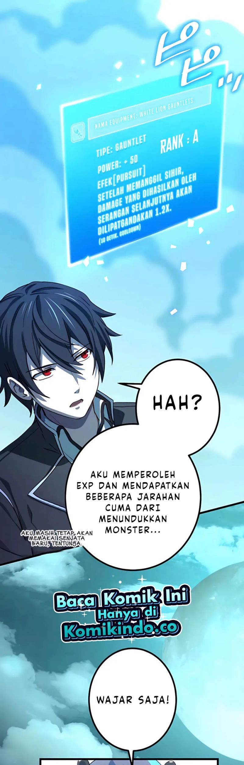 Chapter 14 - halaman 46