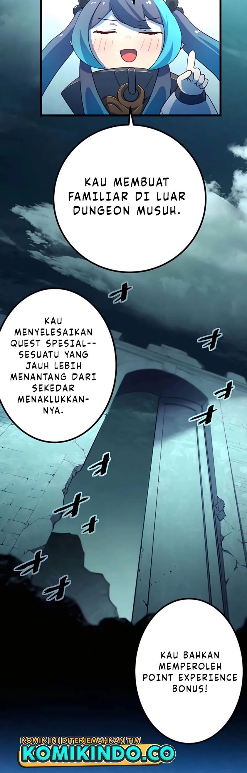 Chapter 14 - halaman 47