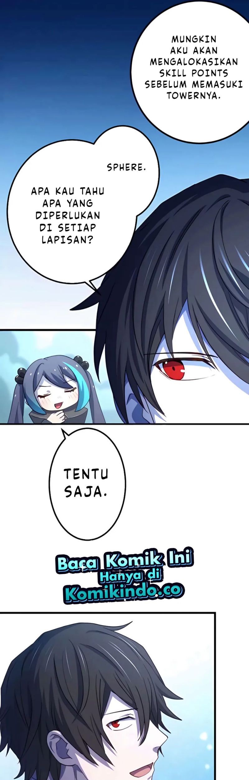 Chapter 14 - halaman 49
