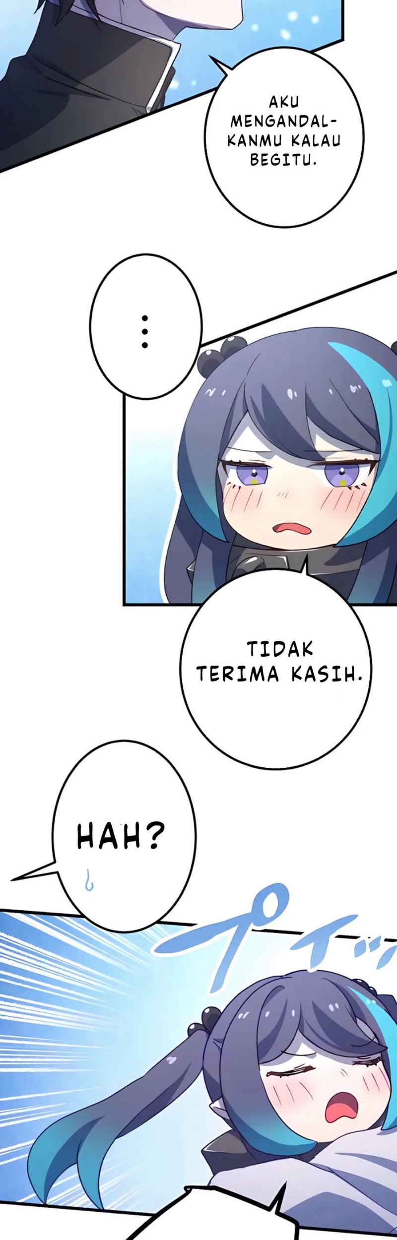 Chapter 14 - halaman 50