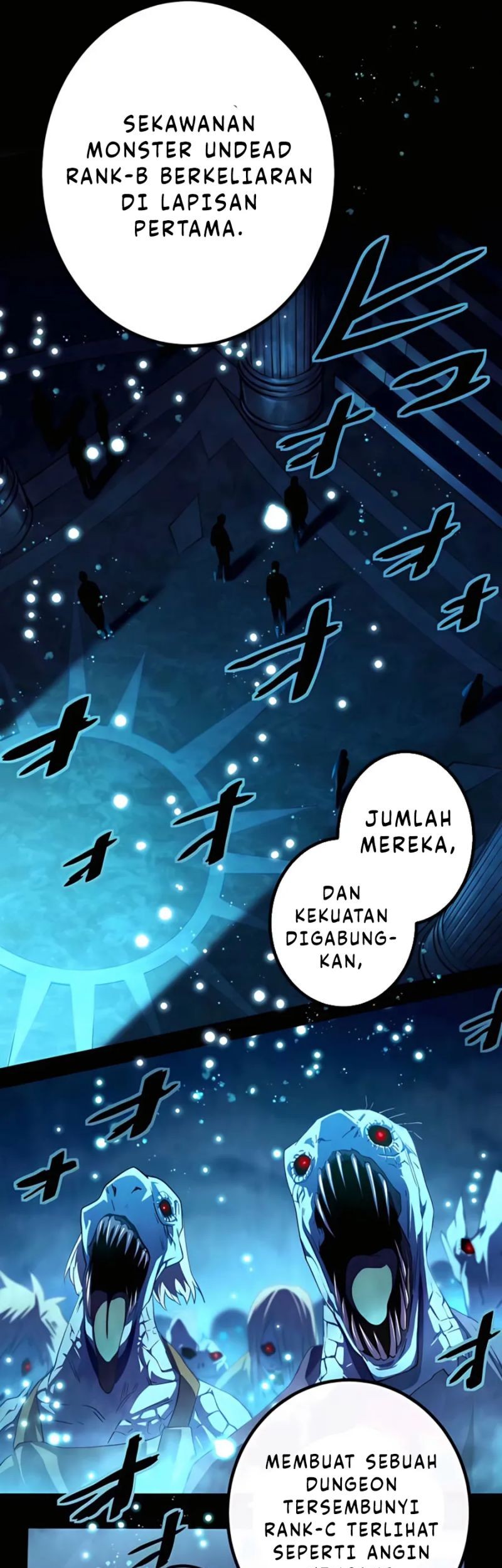 Chapter 14 - halaman 52