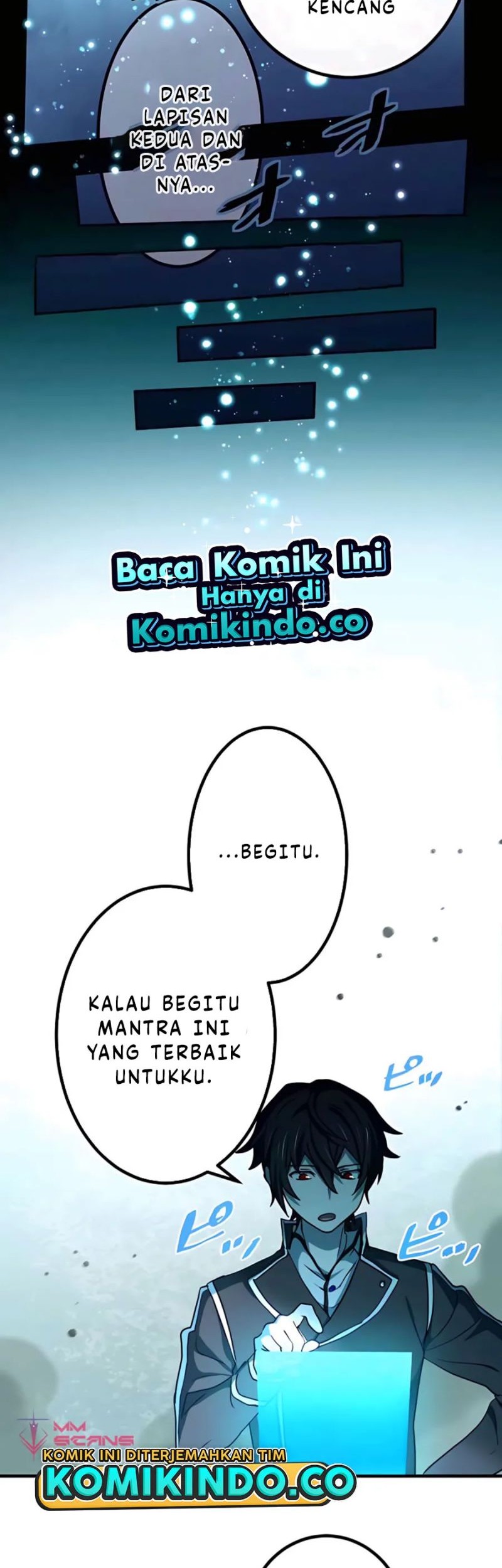 Chapter 14 - halaman 53