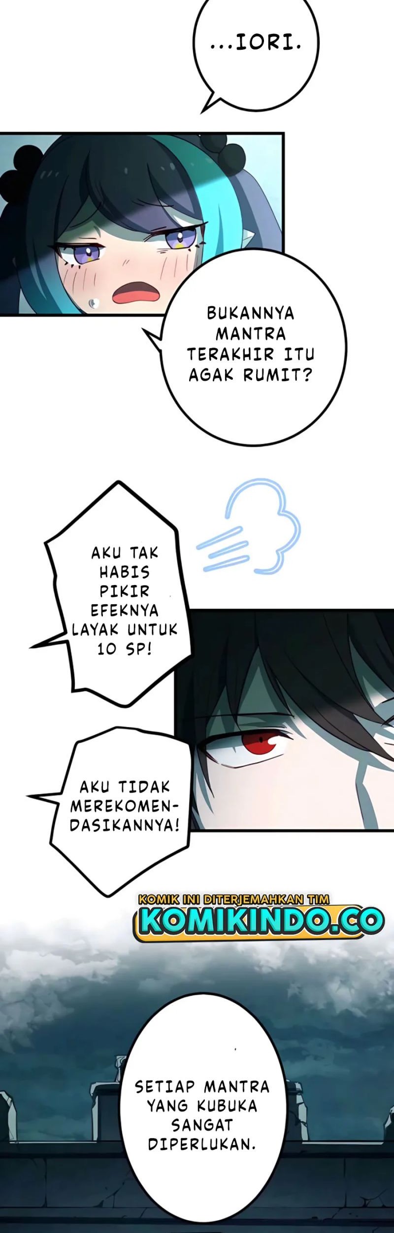 Chapter 14 - halaman 54