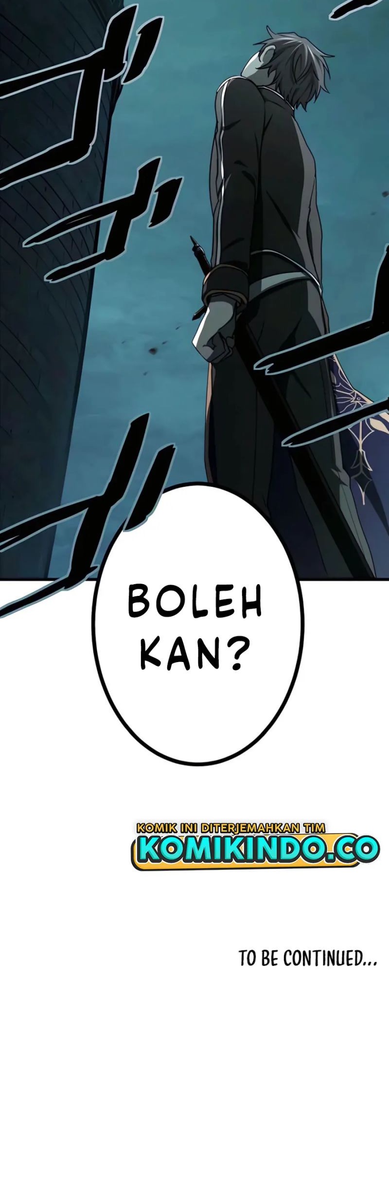 Chapter 14 - halaman 58