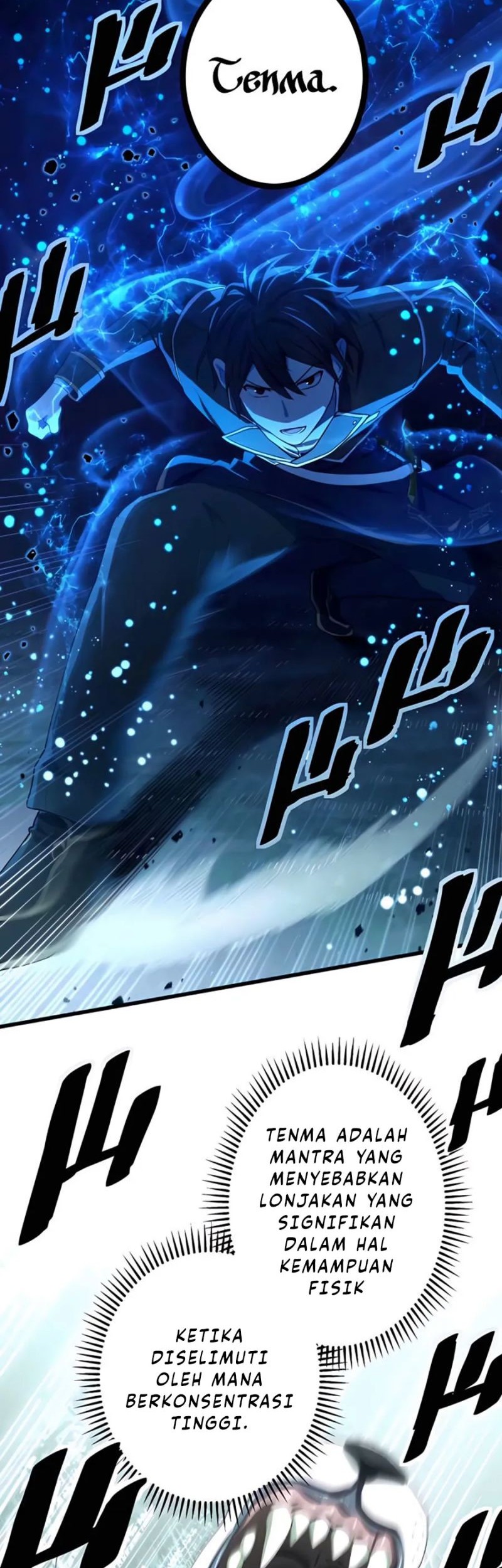 Chapter 14 - halaman 4
