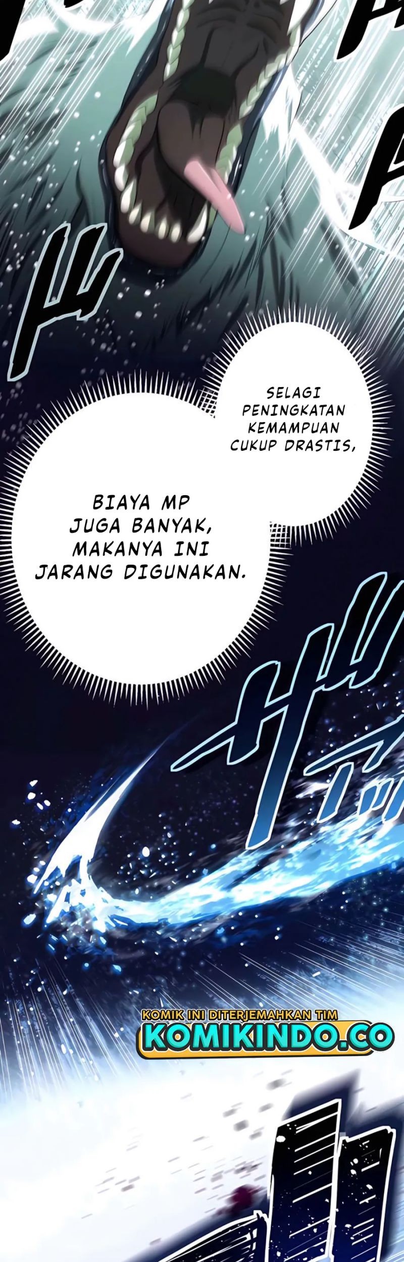 Chapter 14 - halaman 5