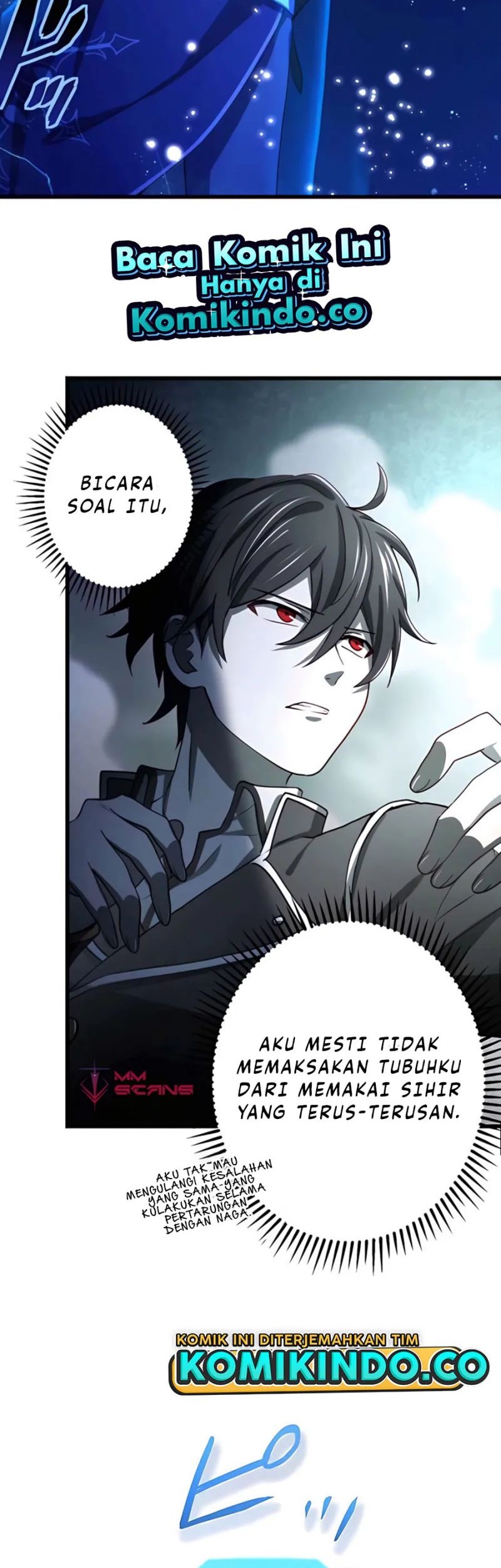 Chapter 14 - halaman 9