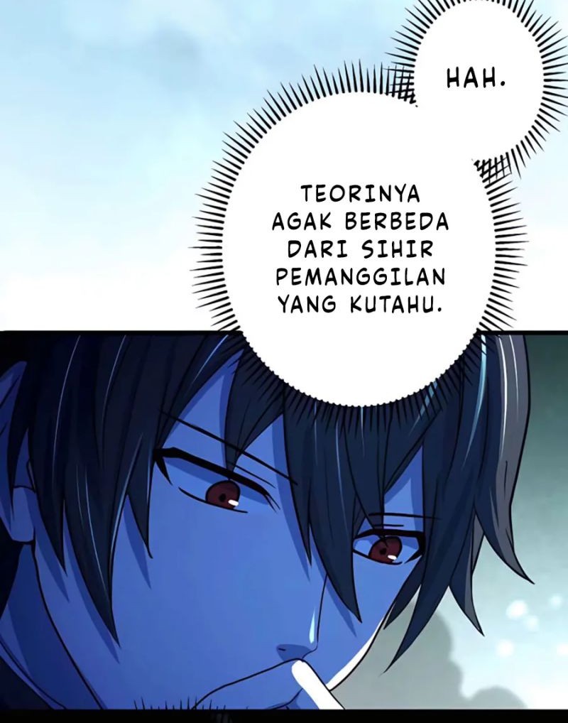 Chapter 14 - halaman 14