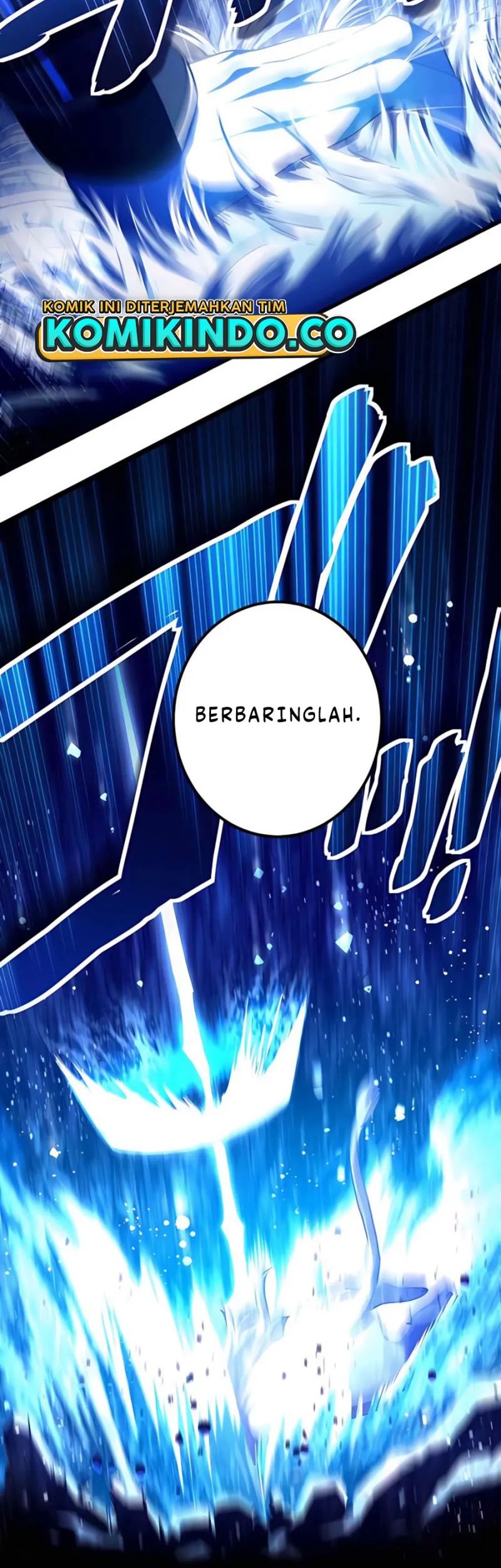 Chapter 14 - halaman 19