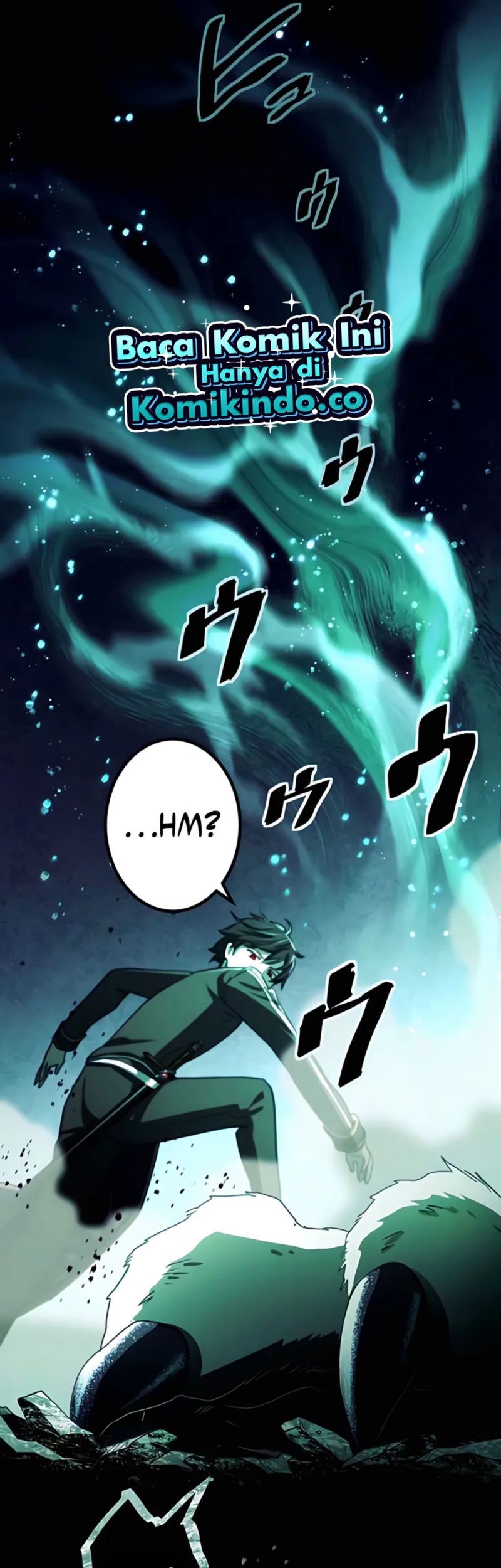 Chapter 14 - halaman 21