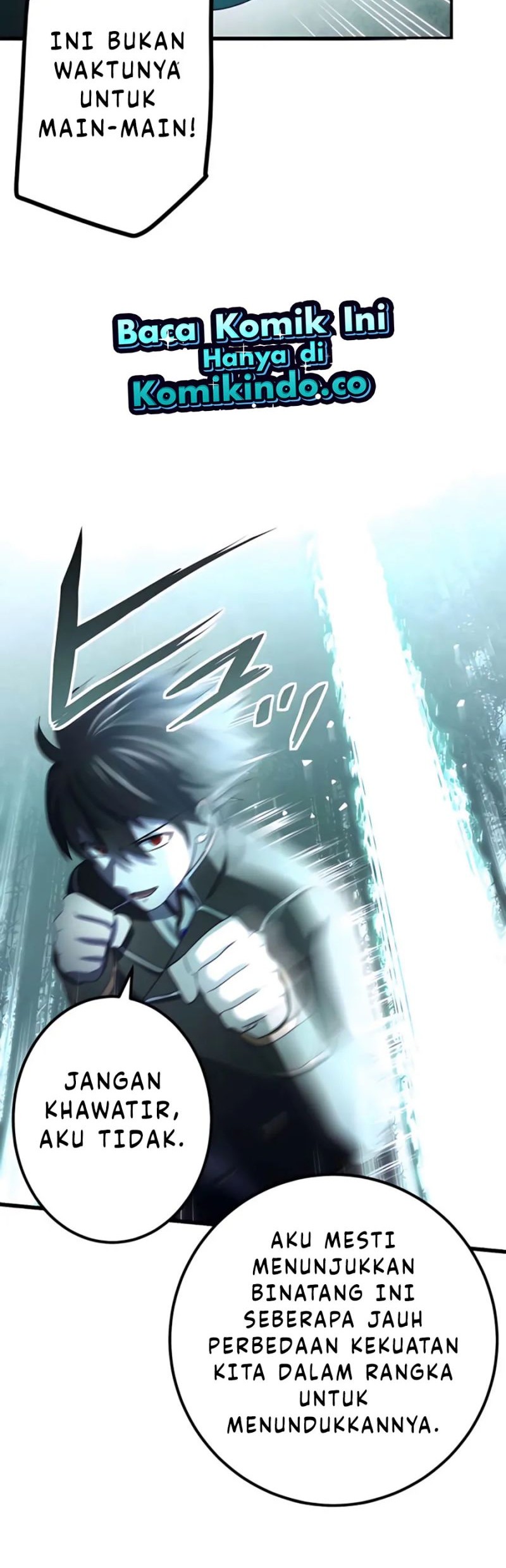 Chapter 14 - halaman 25