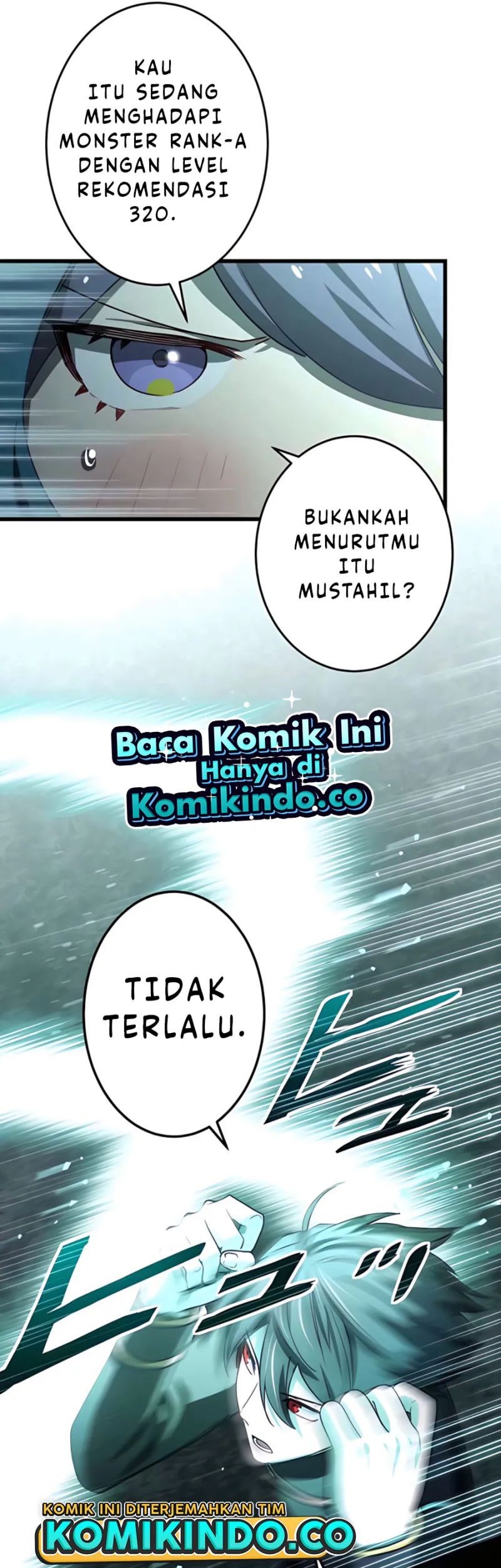 Chapter 14 - halaman 26