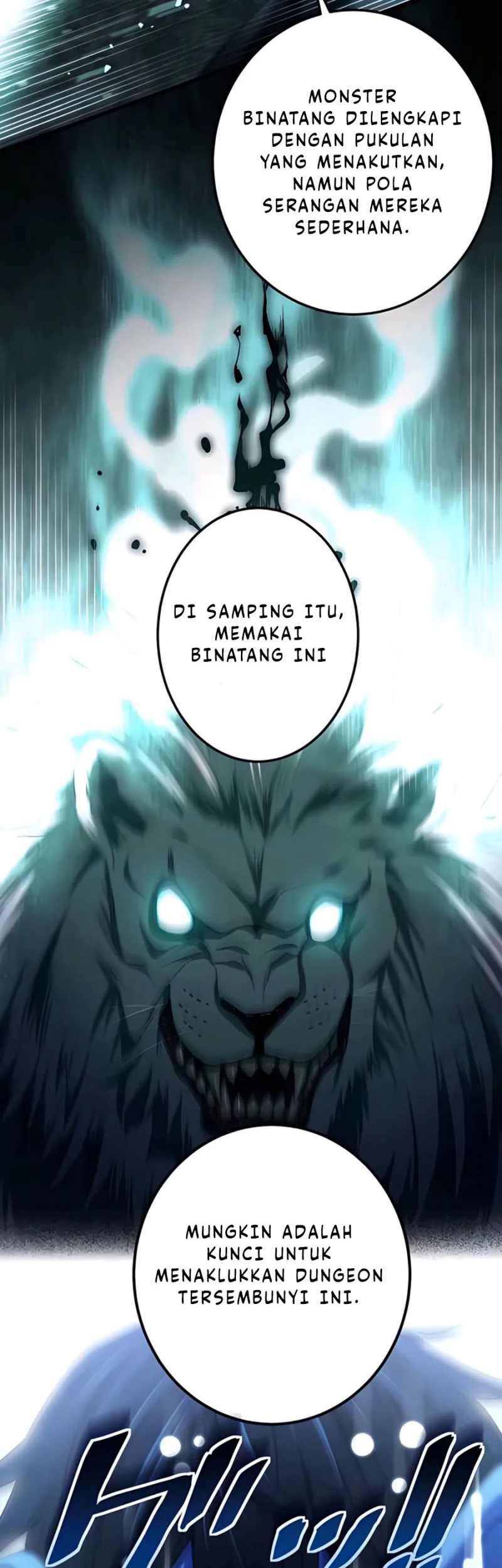 Chapter 14 - halaman 27