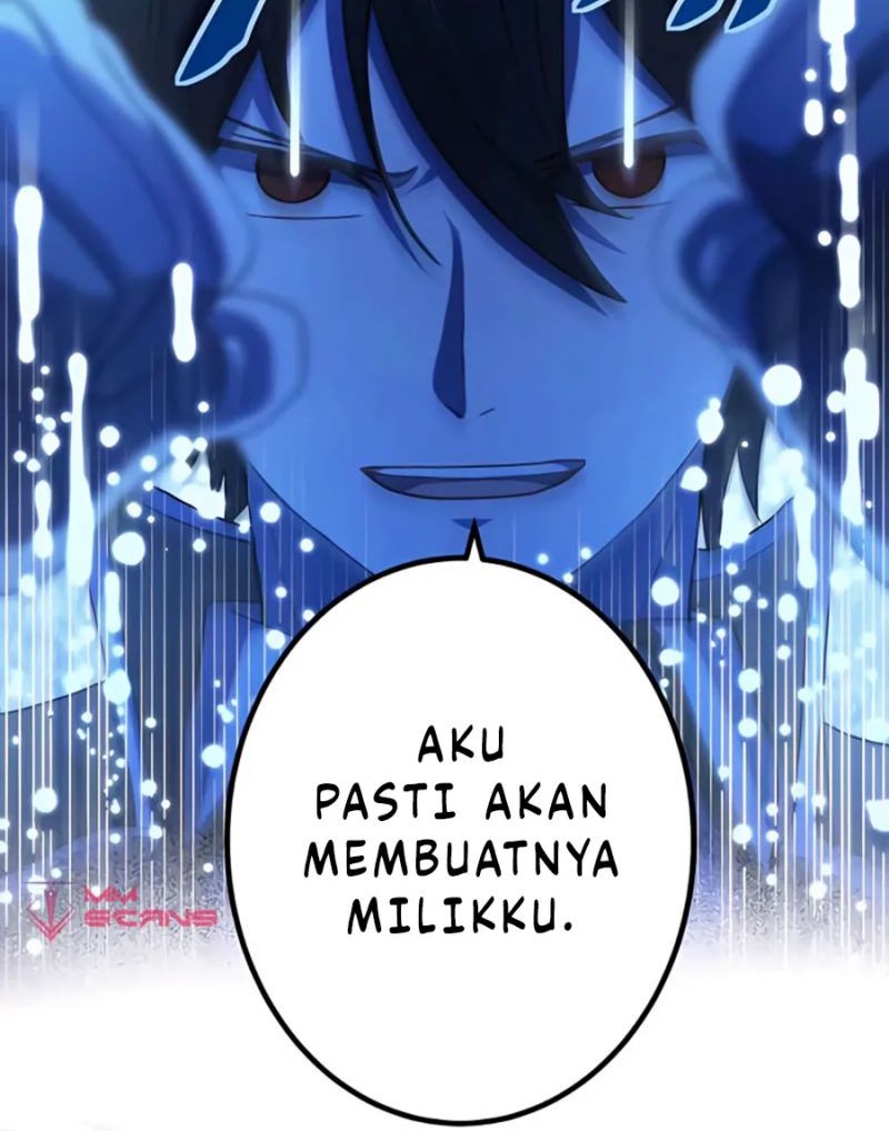 Chapter 14 - halaman 28