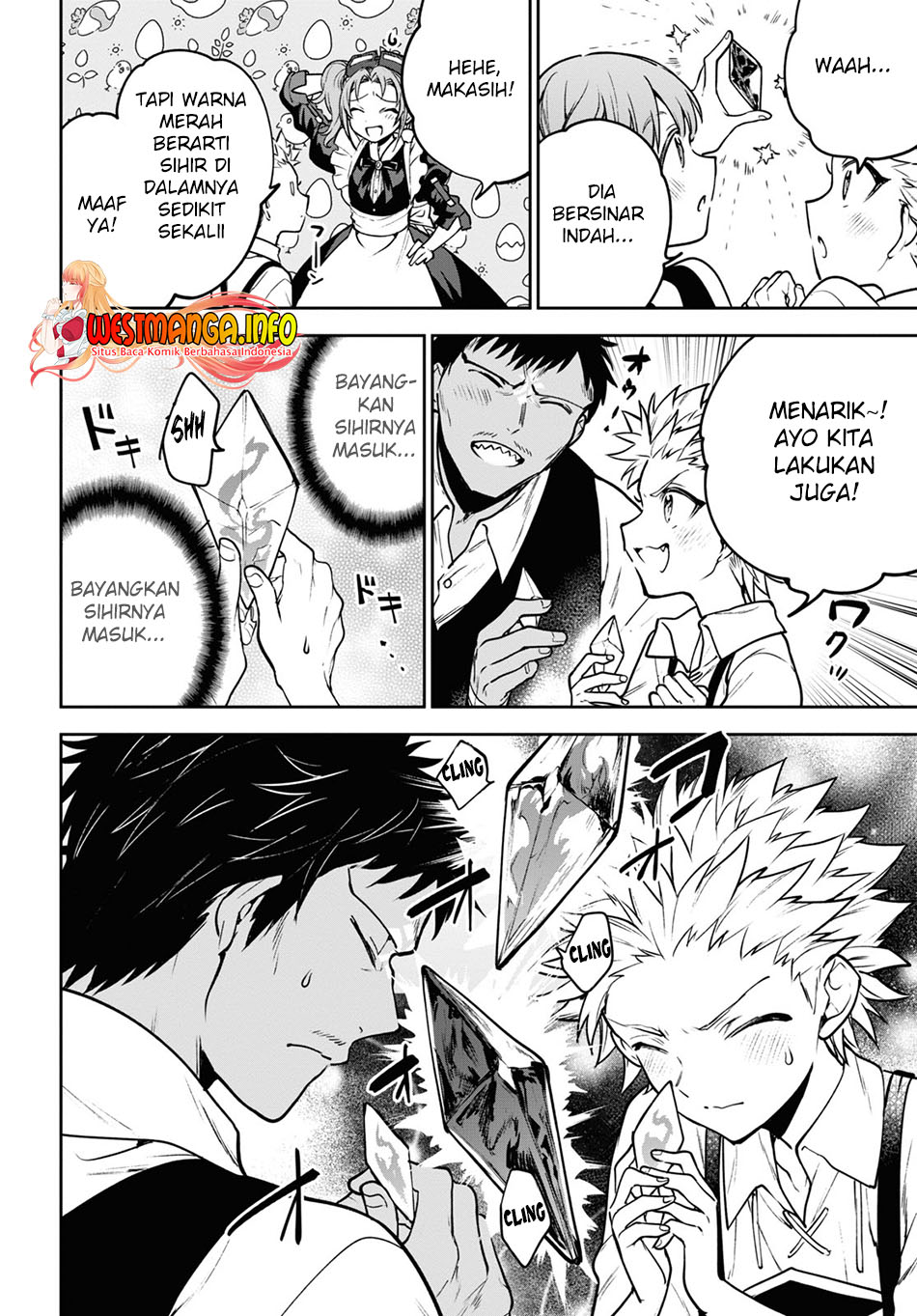 Chapter 43 - halaman 12