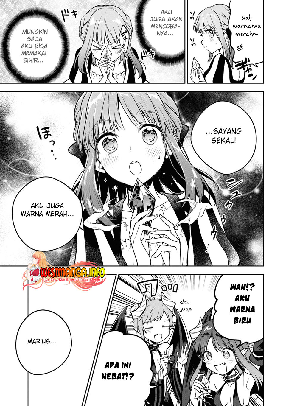 Chapter 43 - halaman 13
