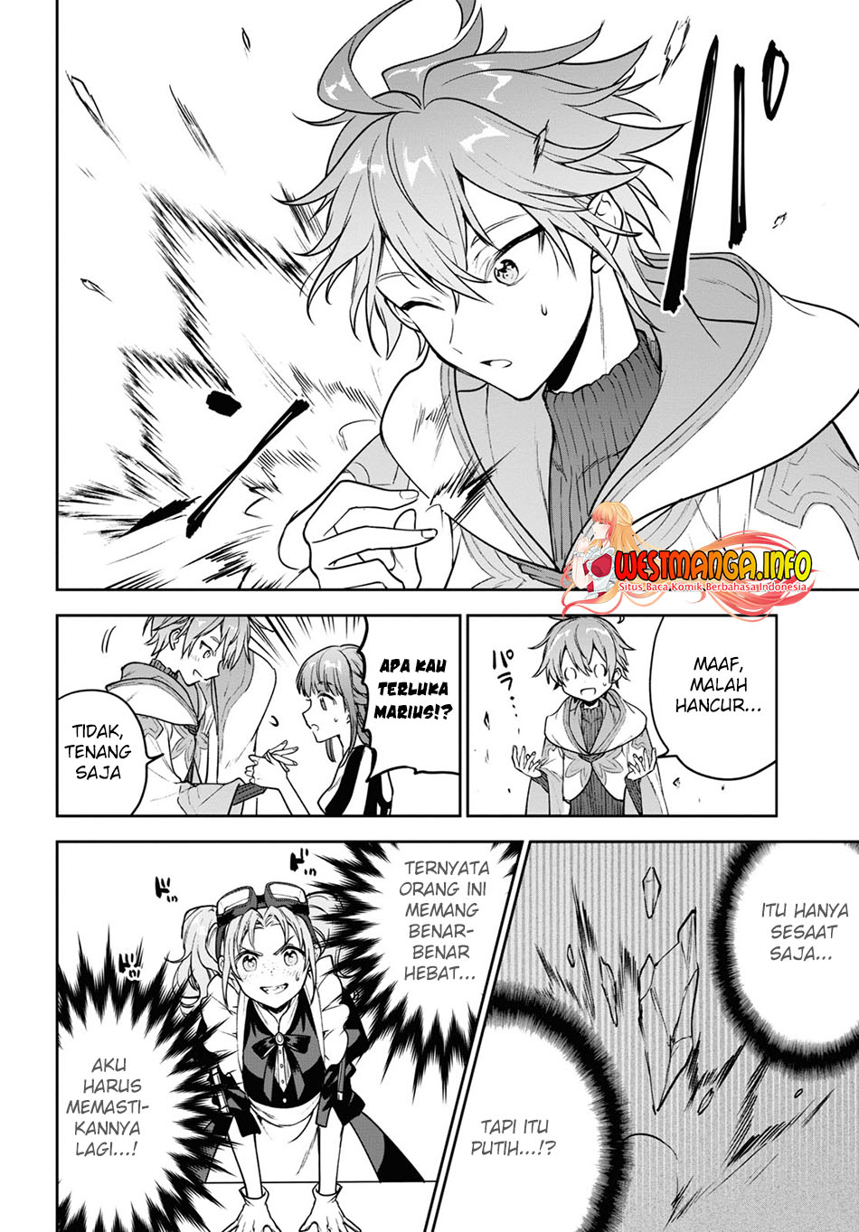 Chapter 43 - halaman 14