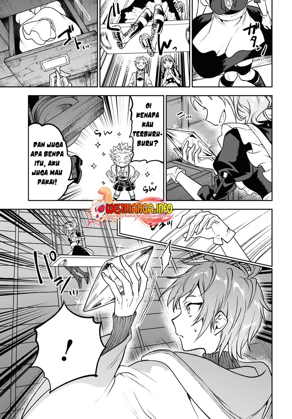Chapter 43 - halaman 15