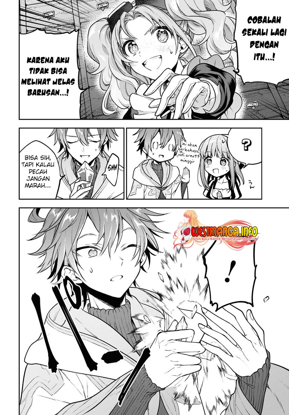Chapter 43 - halaman 16