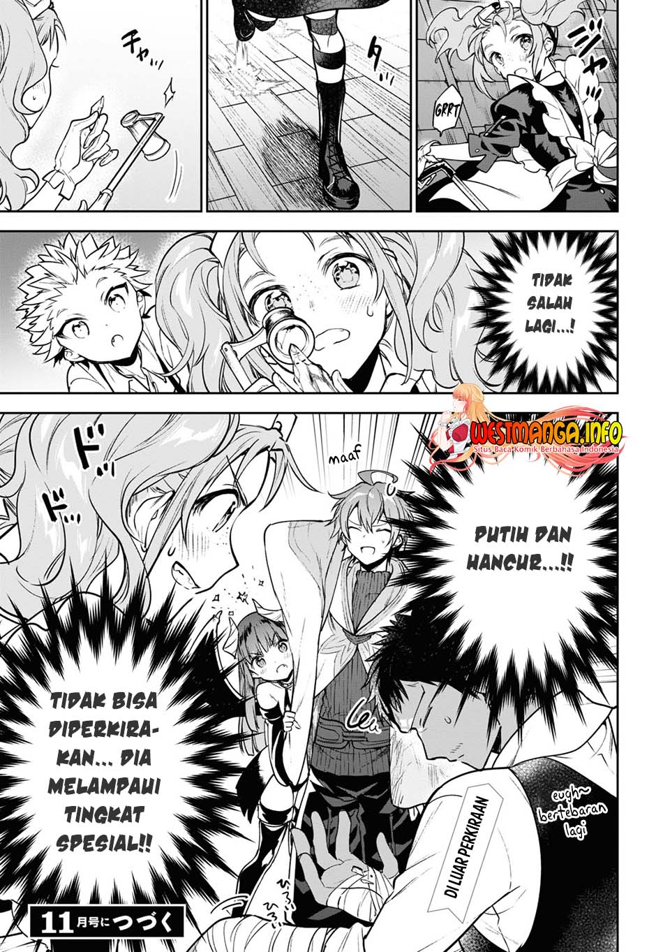 Chapter 43 - halaman 17
