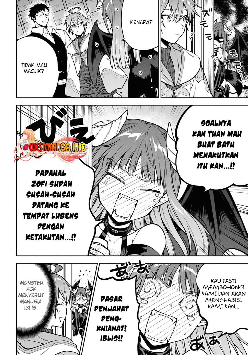 Chapter 43 - halaman 8