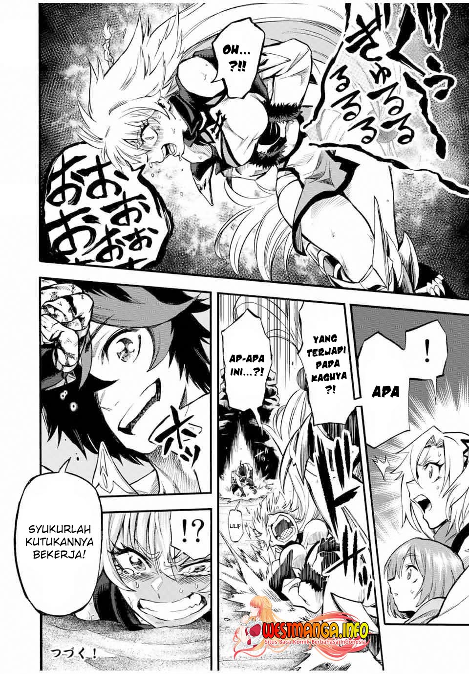 Chapter 51 - halaman 13