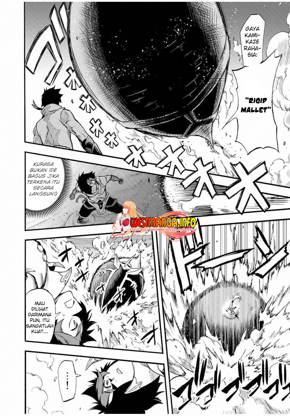 Chapter 51 - halaman 5