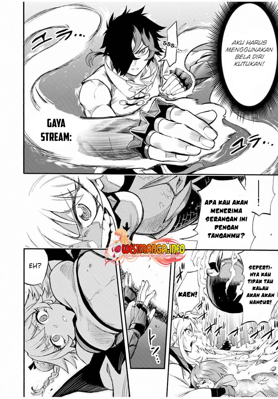 Chapter 51 - halaman 7