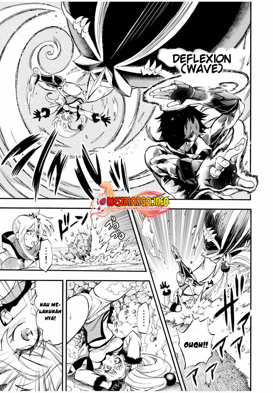 Chapter 51 - halaman 8