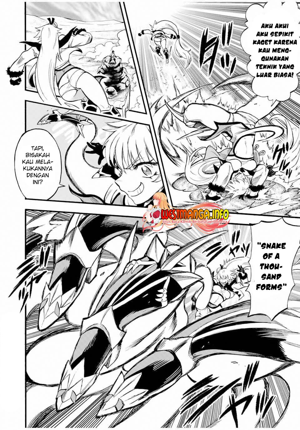 Chapter 51 - halaman 9
