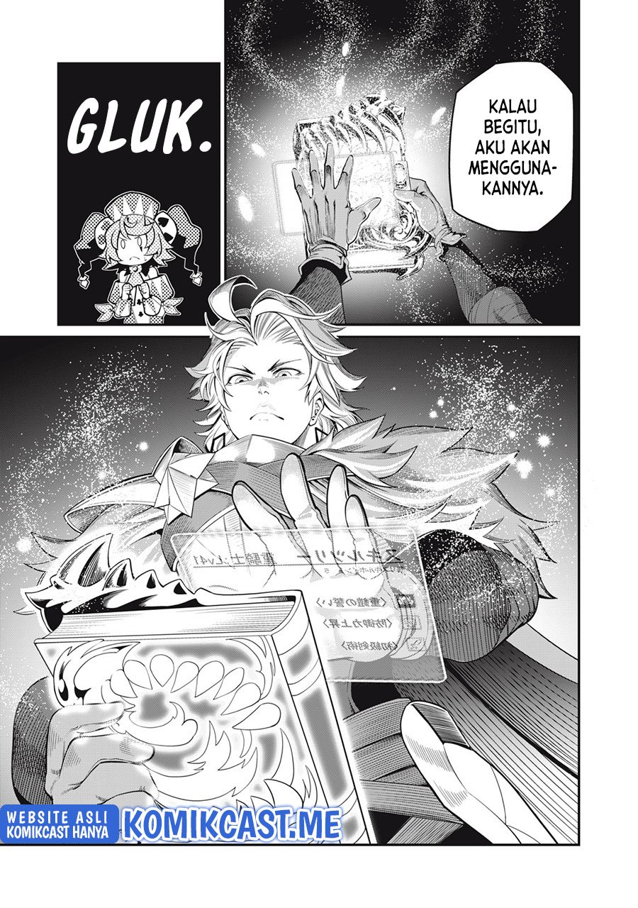 Chapter 24 - halaman 10