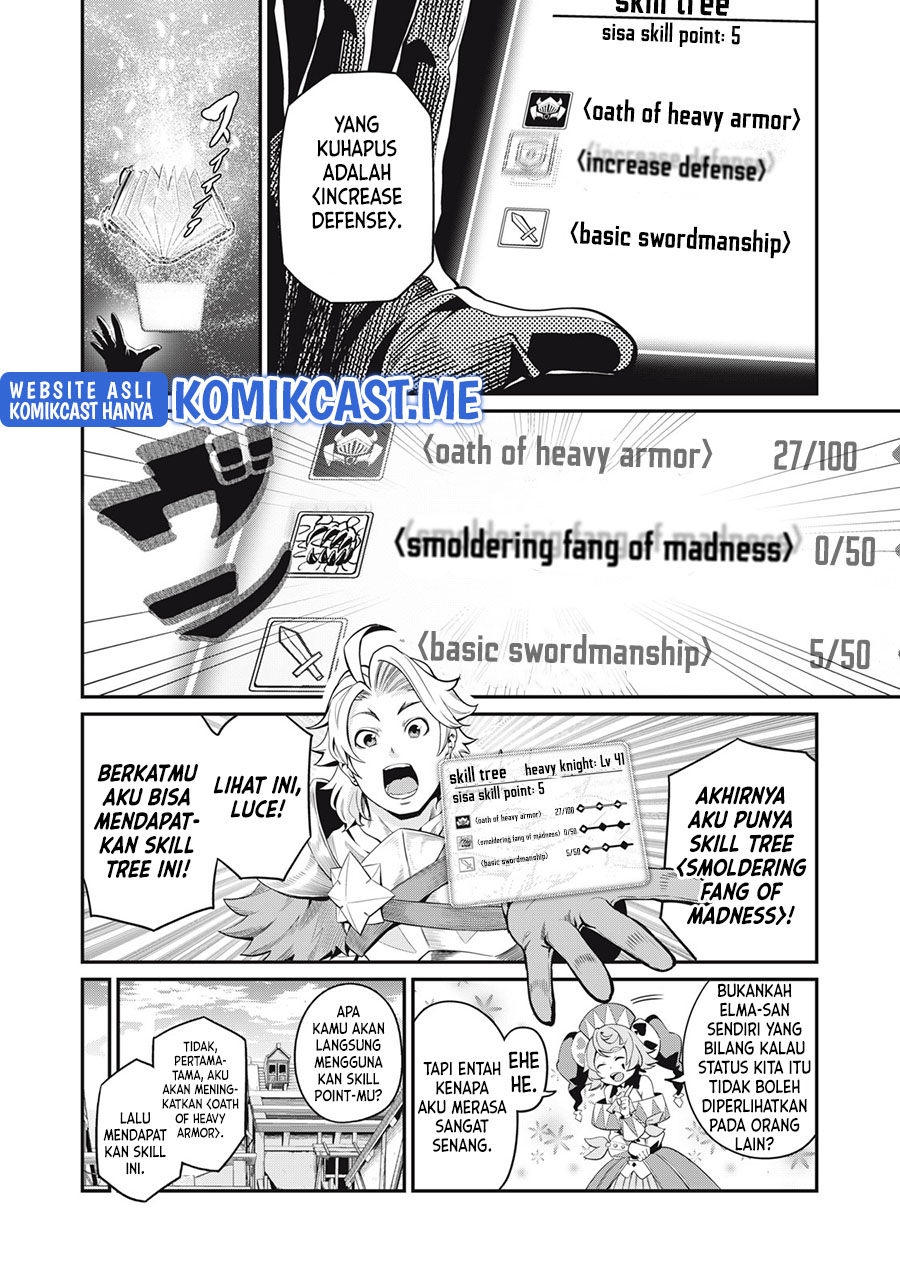 Chapter 24 - halaman 11