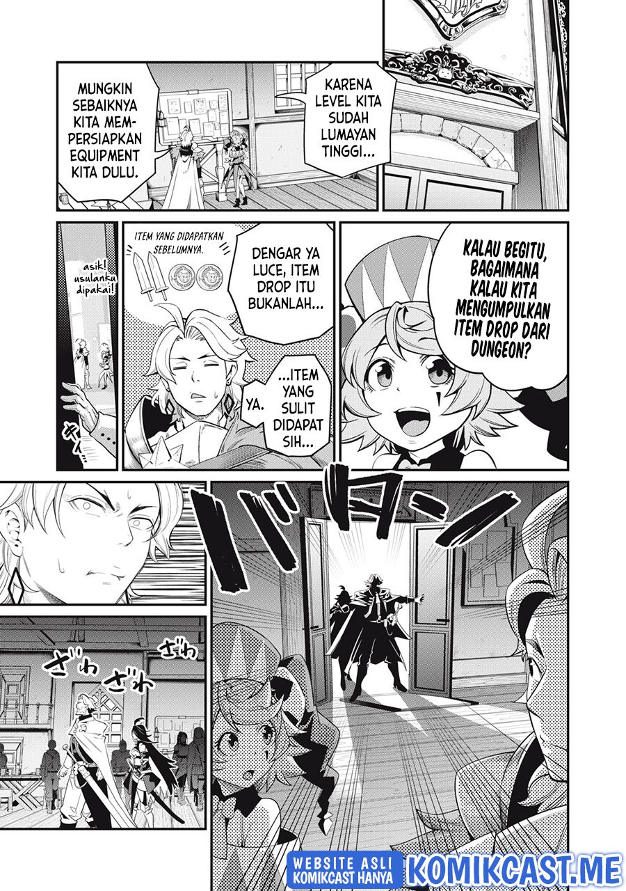 Chapter 24 - halaman 12