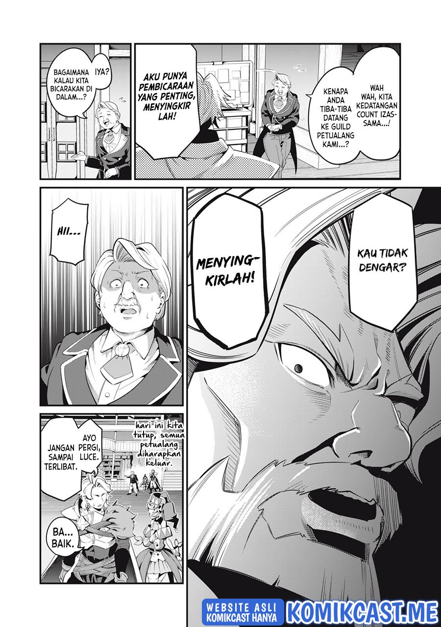 Chapter 24 - halaman 13