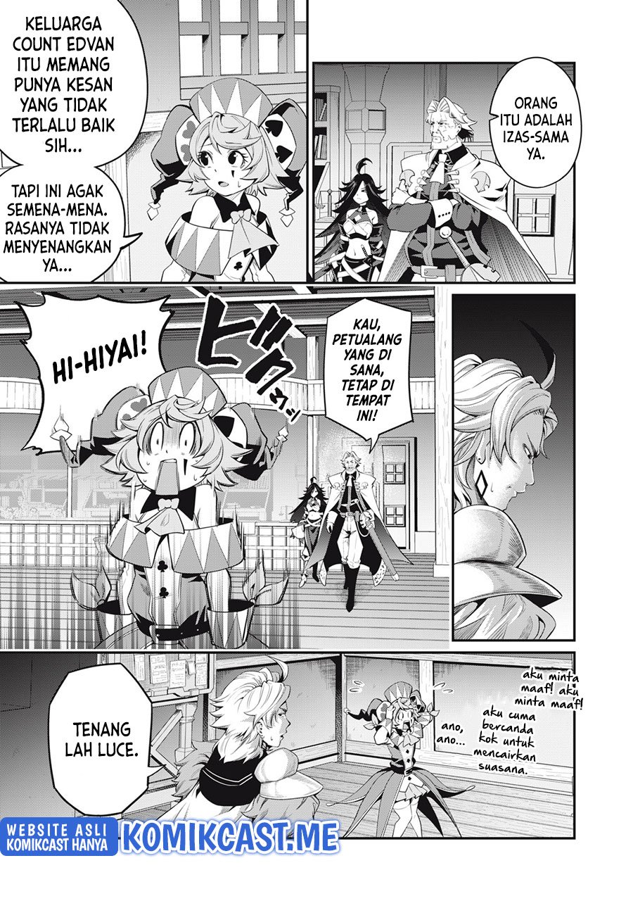 Chapter 24 - halaman 14