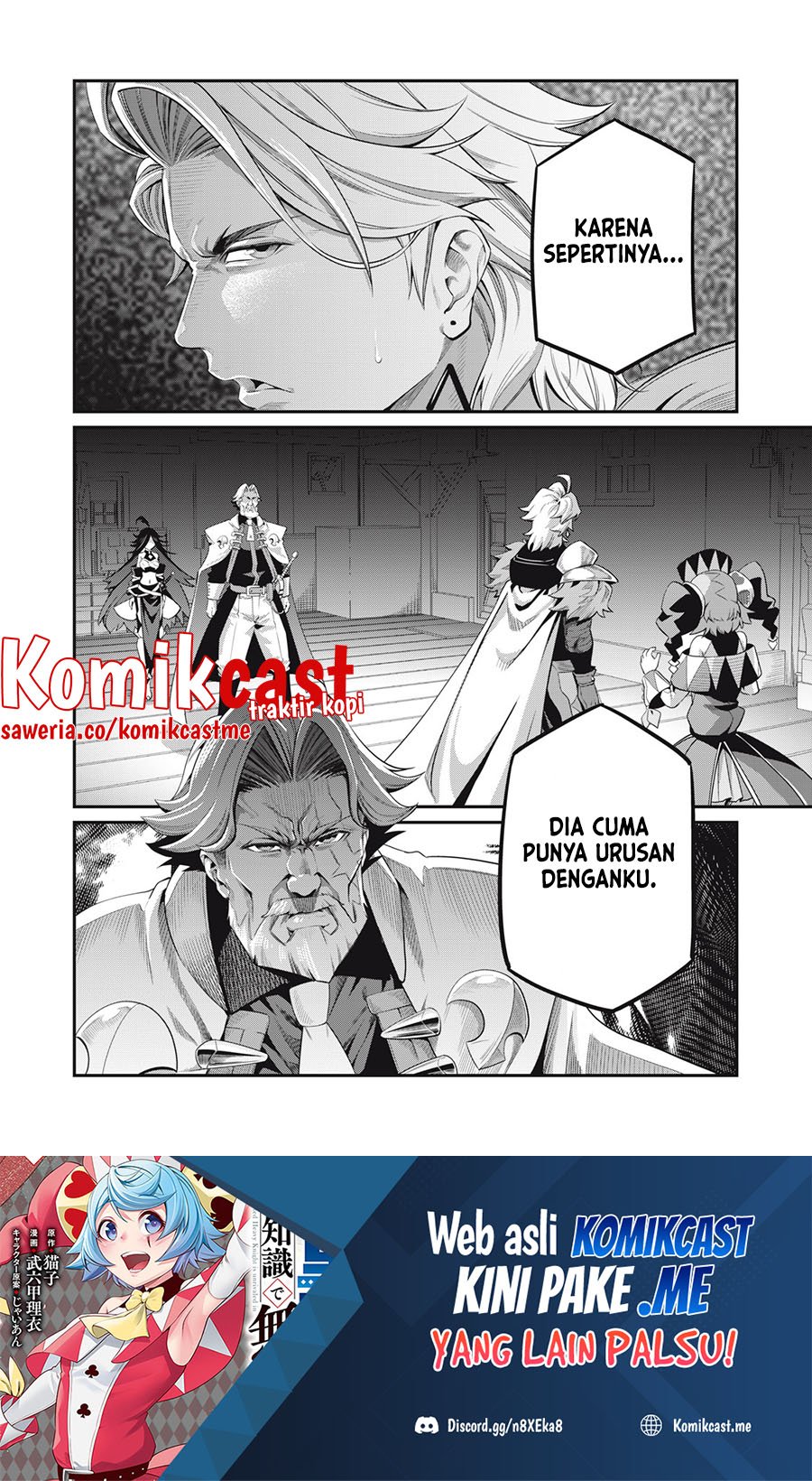 Chapter 24 - halaman 15