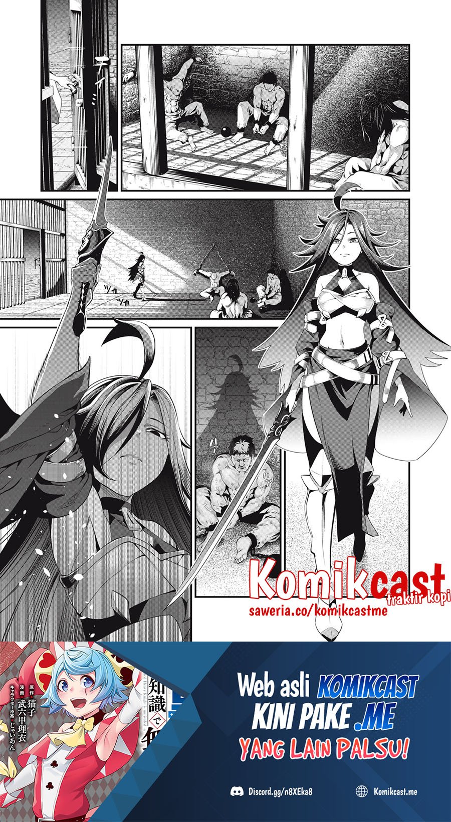 Chapter 24 - halaman 2