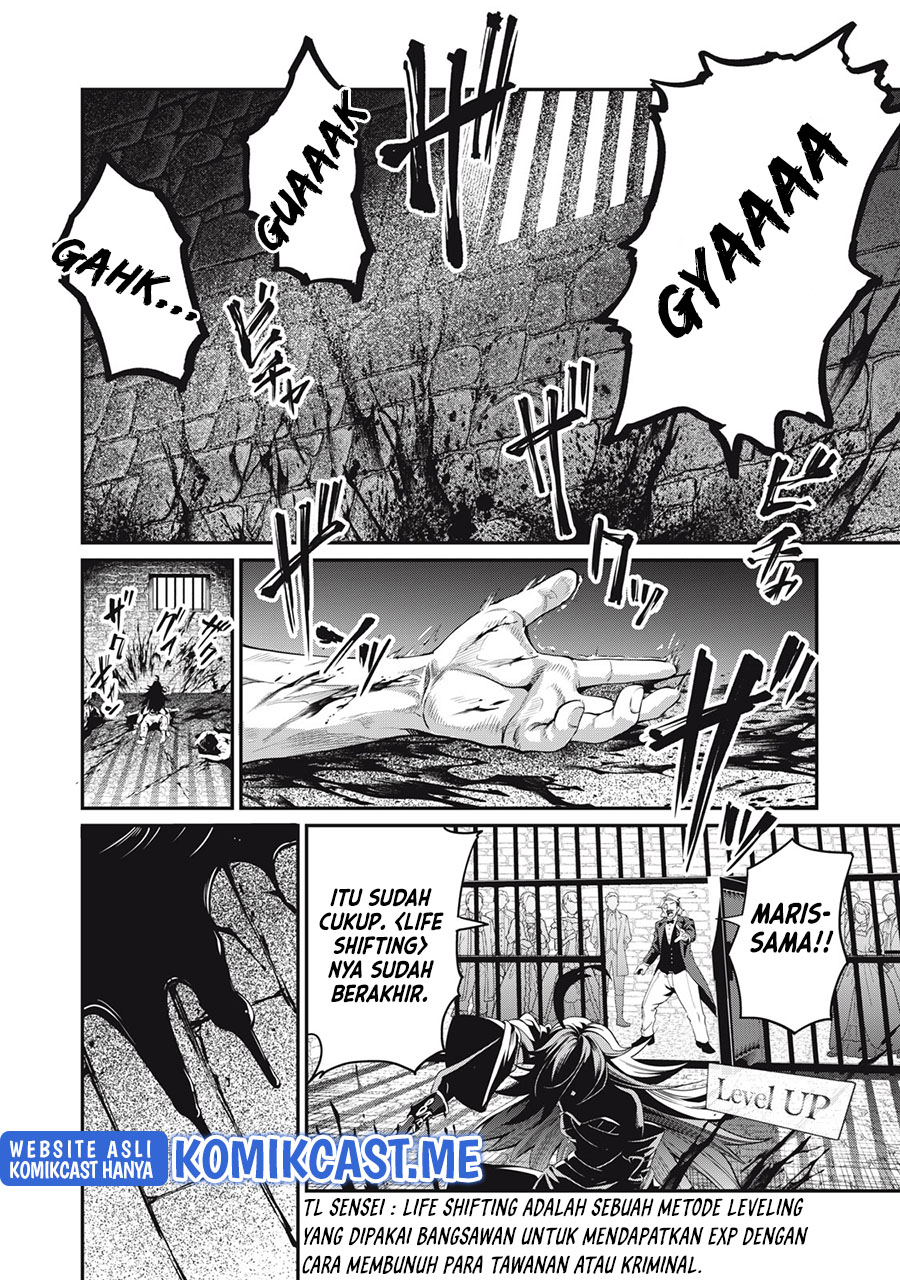 Chapter 24 - halaman 3