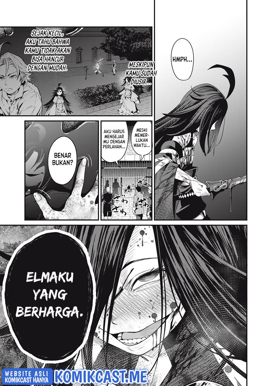 Chapter 24 - halaman 4