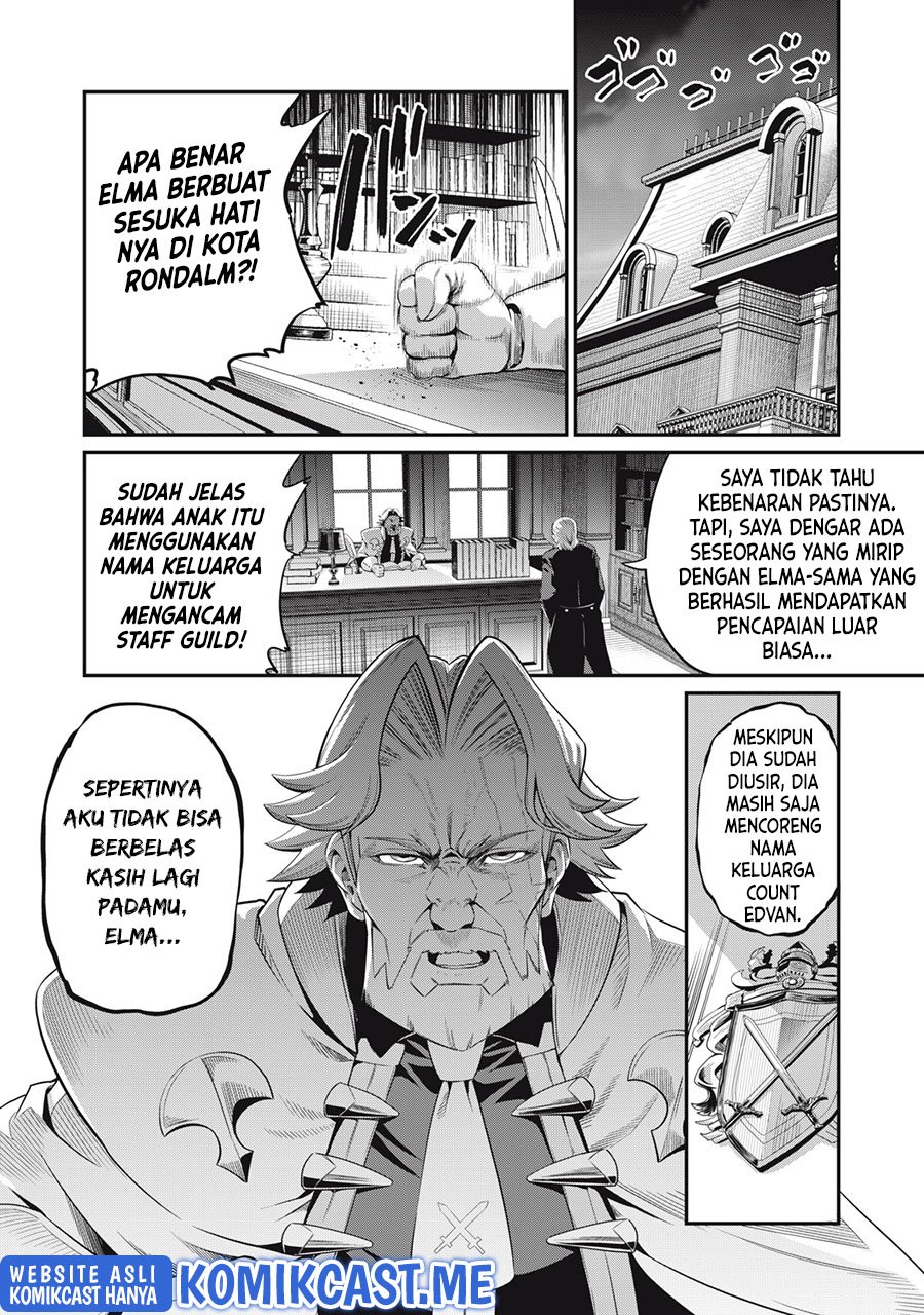 Chapter 24 - halaman 5