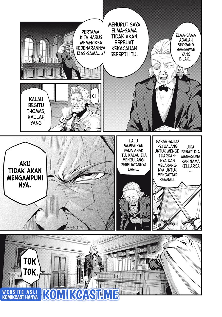 Chapter 24 - halaman 6
