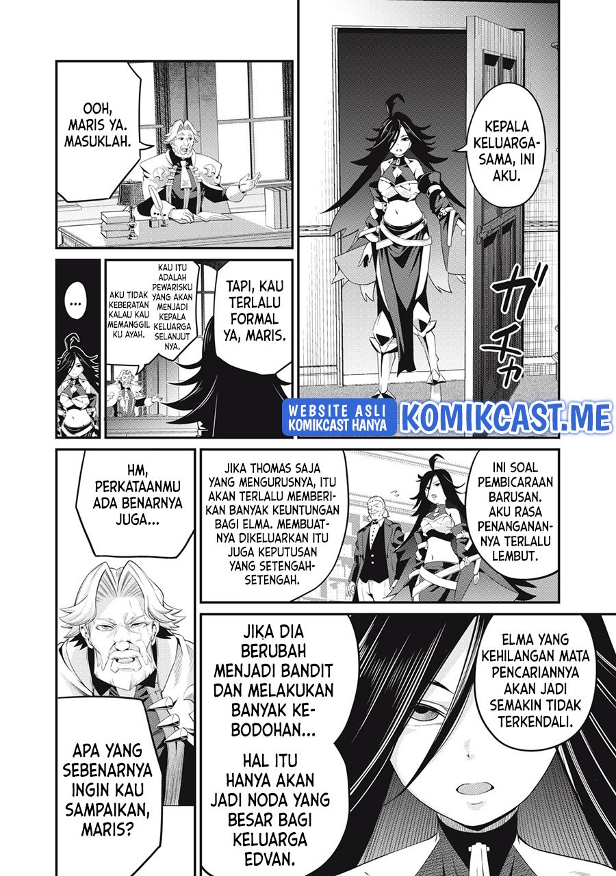 Chapter 24 - halaman 7