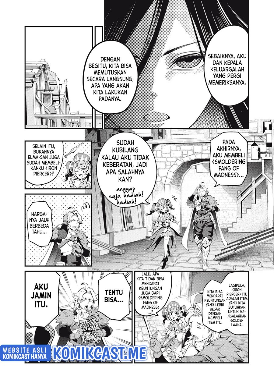 Chapter 24 - halaman 8