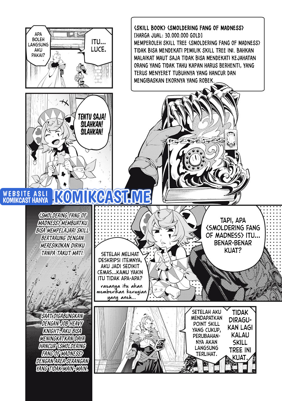 Chapter 24 - halaman 9