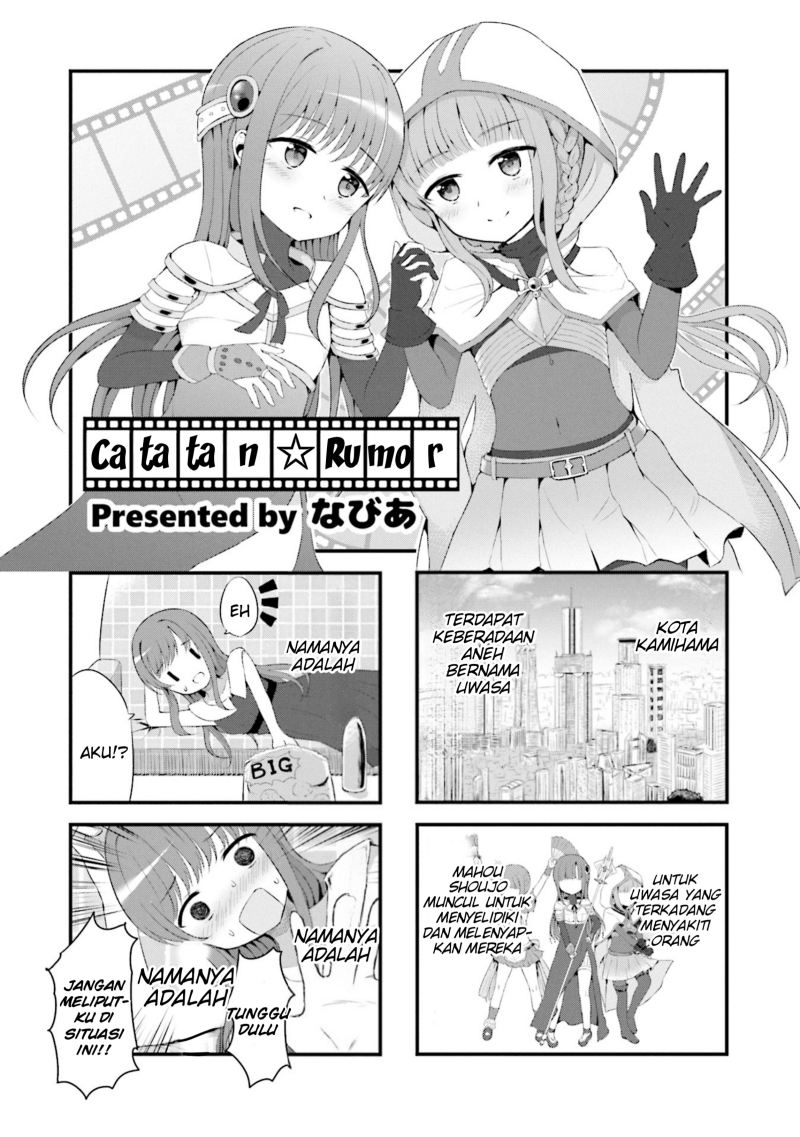 Chapter 6 - halaman 4