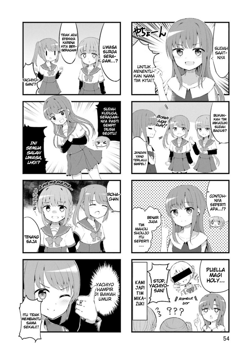Chapter 6 - halaman 5