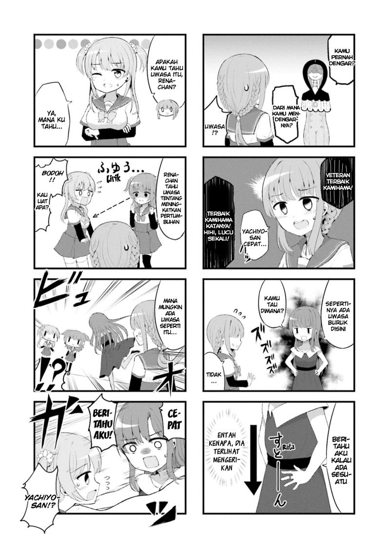 Chapter 6 - halaman 6
