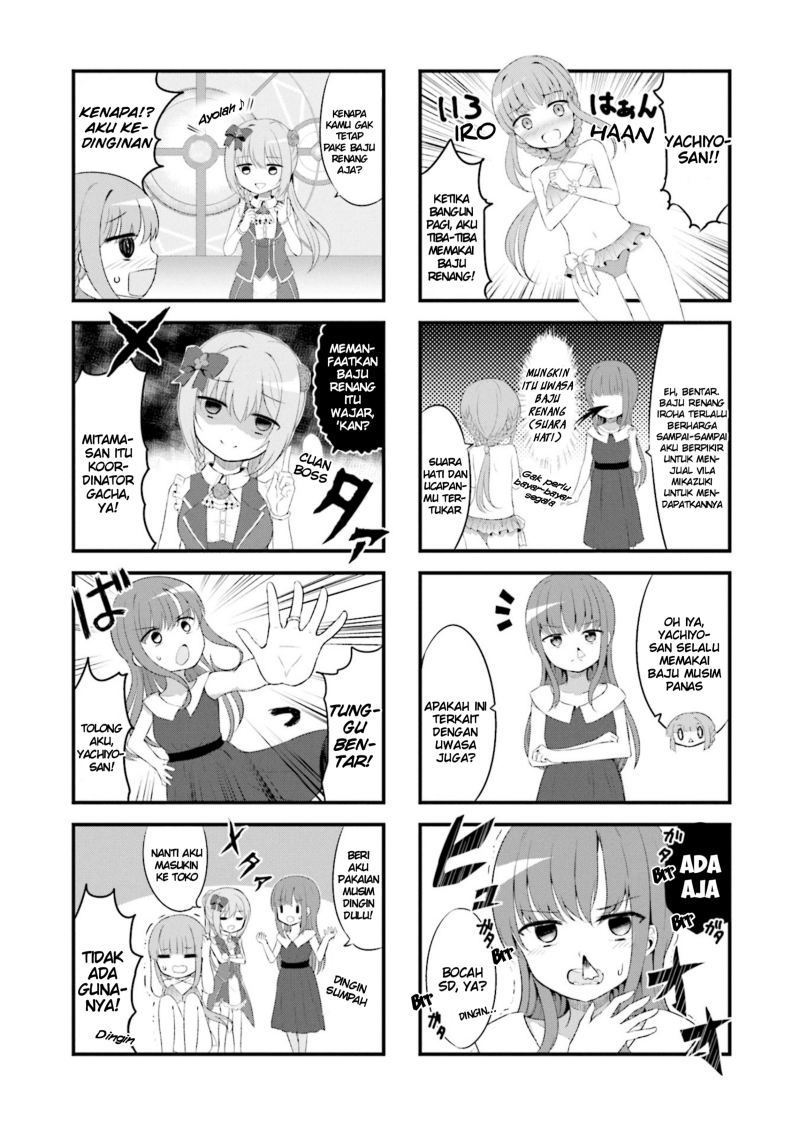 Chapter 6 - halaman 7
