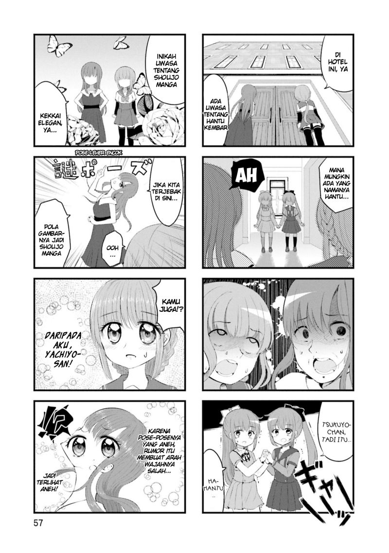 Chapter 6 - halaman 8